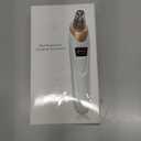 Cleanser for Women & Men-White