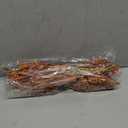 ZIPPYPET Hamster Sprays and Forage Accessories for Cages, Pet Mouse Decor Textures (7) (colorB)