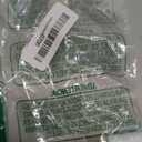 OPI Nature Strong Nails & Skin  Moisturizing Cuticle Care & Removal Treatments | Hydrating for Dry Cuticles, Nails and Skin | Enriched with Smoothing Emollients & Natural Ingredients | Vegan