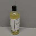 The Laundress Activewear Laundry Detergent, 32 Oz, Marine Fragrance, 4-in-1 Enzyme Blend for Workout Performance Fabrics, Fights Sweat Odors & Stains, USDA Certified Biobased Product (90%)