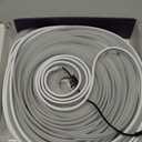 FBZ 200Ft Led Rope Lights, Flexible Neon Lights Control with App/Remote, Multiple Modes, IP65 Outdoor RGB Waterproof, Music Sync Gaming Light Strip for Bedroom Decor