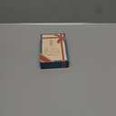 Vamvo Selfie Monitor Screen, Vlog Magnetic with Remote Control, 1080P Wireless Screen Mirroring Video Recording for Android iOS, for Content Creator, Live Stream & TikTok (White)