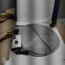 zoegi 500ft Outdoor LED Strip Lights Waterproof, Music Sync RGB IP68 Outside Led Light Strips Waterproof with App and Remote, Exterior Led Rope Lights for Deck, Balcony, Roof, Garden, Pool (500FT)