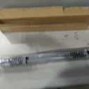 Curtain Rod Grey