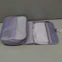 8 Set Packing Cubes for Travel, Gifts for Women Mom,Anti-Tearing Suitcase Organizer,OlarHike Vacation Essentials & Accessories for Cruise Ship