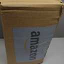 MOHEGIA Kids Bike Tire: 12.5/14/16/20 x2.125 Inch Folding Replacement Bicycle Tire,Compatible with BMX, MTB and Children Racing