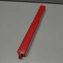 A-3 5/32 x 1 lb Micro Aluminum Electrode A3