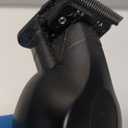 KEMEI 2299 Trimmer Professional Cordless Hair Clipper for Men