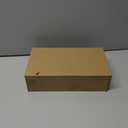 Kitchen Sink Caddy Organizer,Equipped with A Drainage Tray Sponge Holder,Faucet Organizer Rack for Bathroom,Adjustable with Hooks, Suitable for Kitchen and Bathroom, Left Side