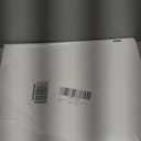 8 Pack Cat Deterrent Outdoor/Indoor Scat Mat, Pet Deterrent Training Mats, Keep Cats/Dogs Away Plastic Mats with Spikes, 12 Sq.ft, 16 x 13 Inches