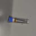sz 3 Cutting Tip-Propane,LPG/Natural Gas-for 62-3F Cut Torch