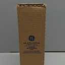 GE WB28K10189 Gas Tube or Connector