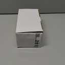 TONMA Multipurpose Rotary Cheese Grater with 1 Stainless Steel Handheld Drums for Parmesan, Mozzerella, Vegetables and More, Ergonomic Design