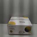 12 Pack 5/6 Inch LED Can Lights with Night Light, Metal 5CCT Retrofit Recessed Lighting Selectable 2700K-6000K Dimmable, 12W=75W, 1200LM Downlight with Metal Smooth Trim - ETL and Energy Star (5CCT+NT-WH)