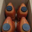 Franks Original Redhot Sauce -- 4 Case 1 Gallon, Best Before Nov 18, 2026