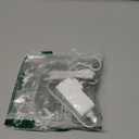 5V Cord for Baby Swing Compatible with Graco,Munchkin,Kmaier,Jool,Latex,Babybond,Bioby,Bellababy,Ezebaby,Napei,Gopanda,Ixdregan Swing,Wall AC Power Adapter Replacement for SSA-5WVI-05