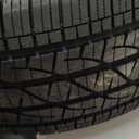 Firestone Destination LE3 Highway Terrain SUV Tire 275/55R20 113 H