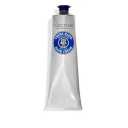 L'OCCITANE FastAbsorbing 20% Shea Butter Hand Cream 5.20 fl oz