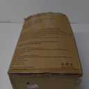 Inflatable Swimming Pool, 130" x 72" x 22" Oversized Thickened Blow Up Pool with Pump, Swimming Pools for Adults, Family, Backyard, Lawn, Garden, Summer Water Party