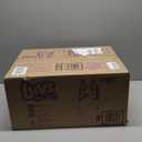 Luvs Diapers - Size 6, 144 Count, Bluey Platinum Protection Baby Diaper