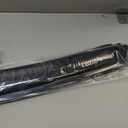 IG Window Visor for GMC Acadia 2017-2023, Rain Guard Tape-On Extra Durable Sun Wind Side Vent Window Deflector, 2017 2018 2019 2020 2021 2022 2023