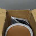 Neck Massager Pillow,Ergonomic Neck Massager with Heating,Traction & Vibration,Hump Corrector for Shoulder Pain Relief, Neck Pillow for Daily Comfort