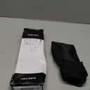Aircast Airsport Ankle Brace for Chronic Ankle Instability - Durable and Comfortable, Medium, Left