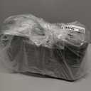 Radiator Pressure Tester Kit, Coolant Pressure Tester and Vacuum Refill Kit for Automotive Cooling System Water Tank Leakage Detection (Universal Fit 28PCS)