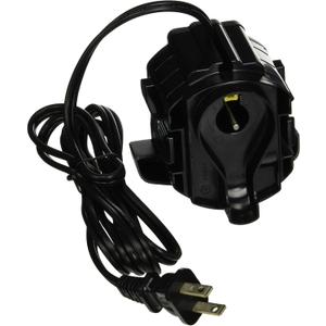 Fluval Motor Replacement for Fluval U4 Underwater Aquarium Filter