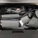 Dyson Airwrap Co-anda2x Multi-Styler and Dryer