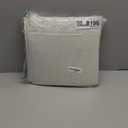 Marble Peel and Stick Floor Tiles 12''x 12'' Vinyl Waterproof Sticker, Self Adhesive and Marble Look Sticker on Floor for Bathrooms, Bedrooms, Living Rooms, and Kitchens (20 Pack, 8031Beige)