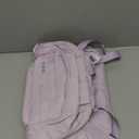 YJMKOI Kids Backpack for Girls Middle-School Elementary Bookbags Aesthetic Backpack for Teen Girls-Boys