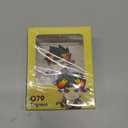 Nendoroid Pin Nendoroid Pin Zagreus