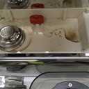 Espresso Machine with Grinder, 20 Bar Professional Espresso Maker with 19 Grind Sizes, Coffee Machine with Milk Frother, 2.8L Removable Water Tank for Latte & Cappuccino (Ivory Beige)