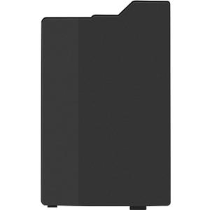 2 pcs 1200 mAH PSP-S110 Battery PSP S110 Battery for PlayStation PSP2000 PSP2001 PSP2003 PSP2004 PSP3000 PSP3001 PSP3003 PSP3004