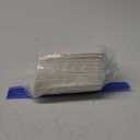 Gain + Odor Defense Dryer Sheets, Super Fresh Blast Scent Fabric Softener Sheets, 240 ct