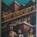 The Wright 3