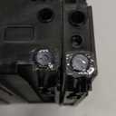 952XL Ink Cartridges Combo Pack Compatible for HP 952XL Ink Cartridges Combo Pack 952XL 952 Ink to Use with HP OfficeJet Pro 8710 7740 8720 8715 8210 8703 9702 OfficeJet 8702 Printers (4 Pack B/C/M/Y)