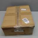 Kitstorack Laundry Basket Organizer, Laundry Hamper with Shelf & 2 PullOut Removable Bags, Dirty Clothes Hamper Organizer for Laundry Room Bathroom and Dorm, 2 x 11.8 gallons (44.5L)