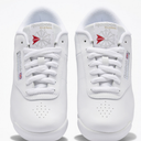 Reebok Princess Sneakers for Women, Comfortable Walking or Tennis Womens Shoes, Size 9