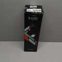 Victiv Tripod 74-Camera-Tripod for Cell Phone, Aluminum Professional Heavy Duty Camera Tripod Stand, Tripod for Camera DSLR SLR with Carry Bag, Compatible with Canon Nikon iPhone (Orange)