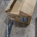 Dining Chairs Set of 4, Velvet Upholstered Kitchen Chair, Mid-Century Modern Dining Chairs with Metal Legs for Living Room, Dining Room, Kitchen (White, Set of 2)