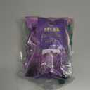 Shower Steamers Aromatherapy - Birthday Gifts for Women - Shower Bombs Aromatherapy, Spa Day Essentials, Relaxation Spa Gifts - Self Care Unique Gifts for Women and Men (Lavender 18 Count)