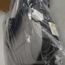 Graco TurboBooster 2.0 Highback Booster Car Seat, Declan MFD: 02-05-26