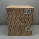 JONATHAN Y JYL6208A Brussels 27" Ceramic/Metal LED Table Lamp Contemporary Transitional Bedside Desk Nightstand Lamp for Bedroom Living Room Office College Bookcase LED Bulb Included, White