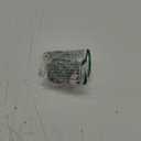 20W Fast Wall Magnetic Charger for Google Pixel Watch 3/2 Smartwatch Charger, Replacement Google Fitbit Sense/Sense 2/Versa 3/Versa 4/Ace LTE Smartwatch Charging Cable USB-C Magnetic Charging Cord