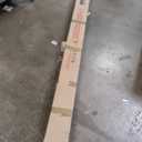 Elite Screens Manual Series, 135-INCH 4:3, Pull Down Manual Projector Screen with AUTO Lock, Movie Home Theater 8K / 4K Ultra HD 3D Ready, M135UWV2