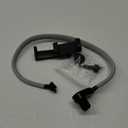 Welinspift Neck Phone Holder- POV/Vlog Hands Free!- Neck Mount for Phones with Phone Clip,Compatible with iPhone Samsung Google Pixel and All Phones(No Magnetic Version)