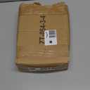 (19)
764-05082 Bagger Flex Hose Replacement for CUB CADET MTD RZT Riding Mower 36" 42" 46" 50" 54", Fits Double／Triple Bagger lawn Rear Fast Double Bagger Tube