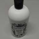 Poo-Pourri Before-You-Go Toilet Spray Refill, Lavender Vanilla,16 Fl Oz, Up to 800 Uses, Bathroom Odor Deodorizer with Essential Oils for Home or Work, Lavender, Vanilla and Citrus Scent